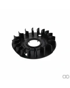 Briggs and Stratton - 691236 - Starter Bell