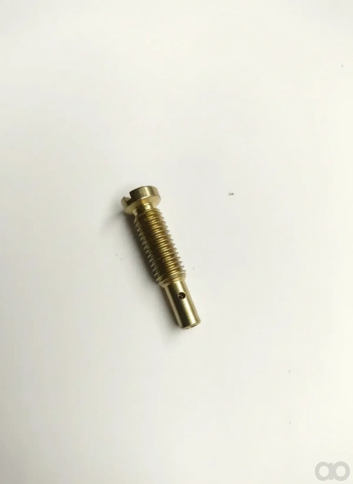 Briggs and Stratton - 691250 - Main Jet