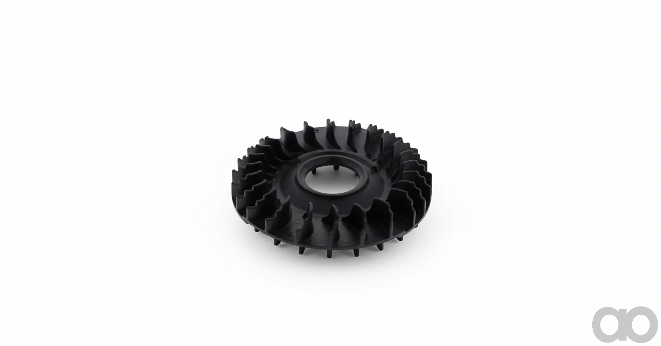 Briggs and Stratton - 691346 - Impeller Wheel
