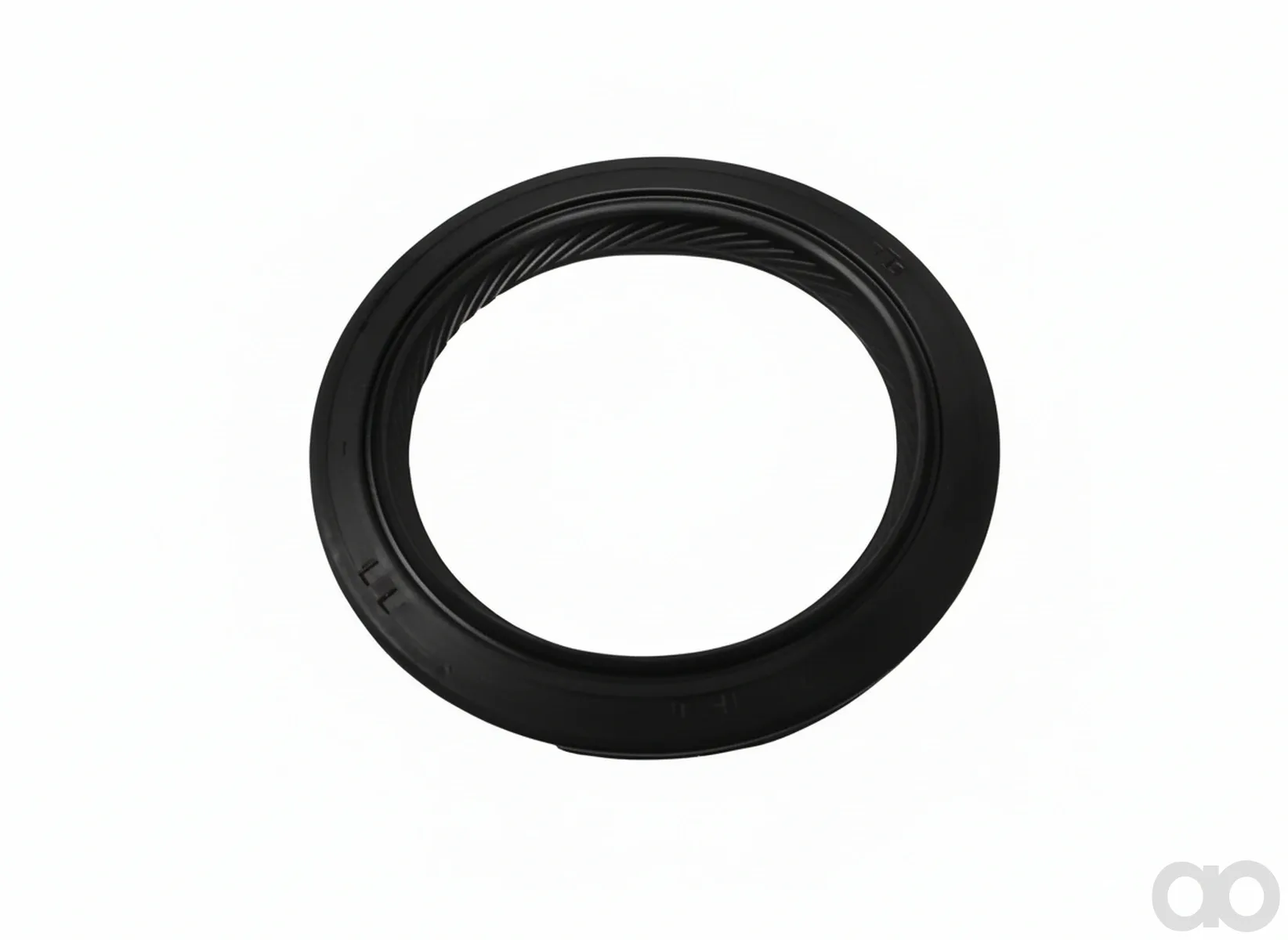 Briggs and Stratton - 691356 - SPI Gasket