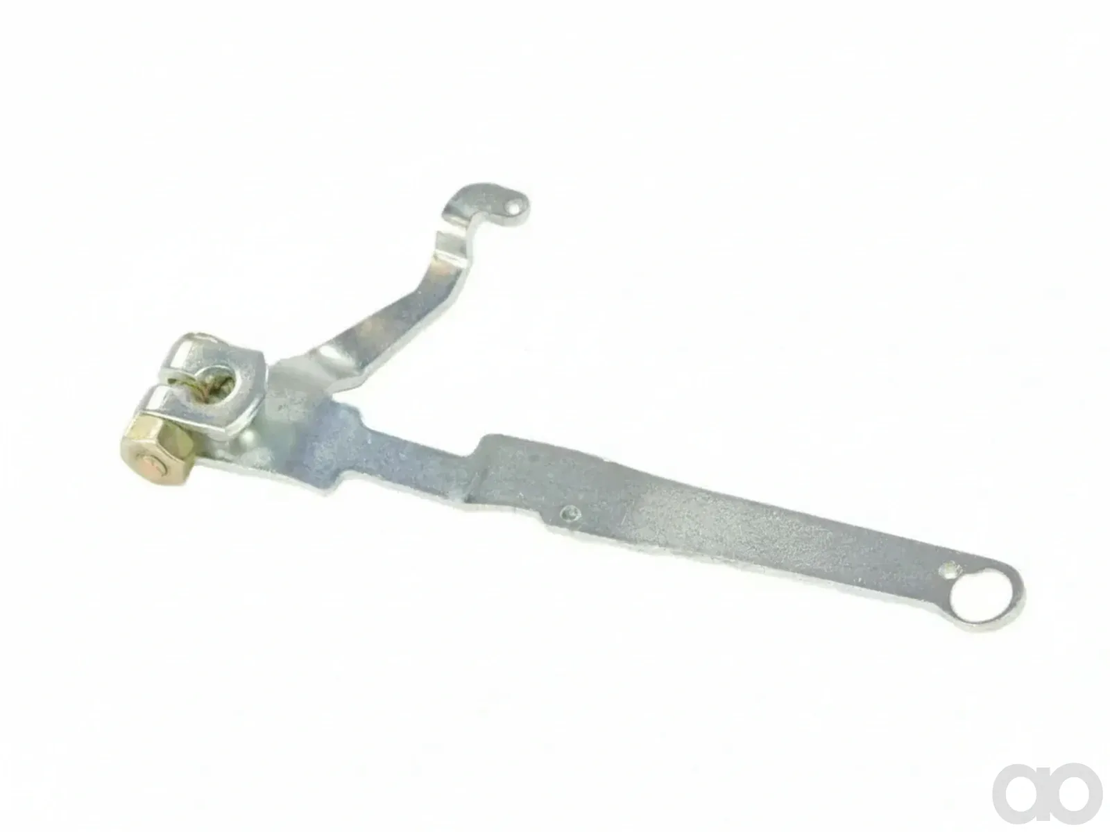 Briggs and Stratton - 691374 - Regulator Lever