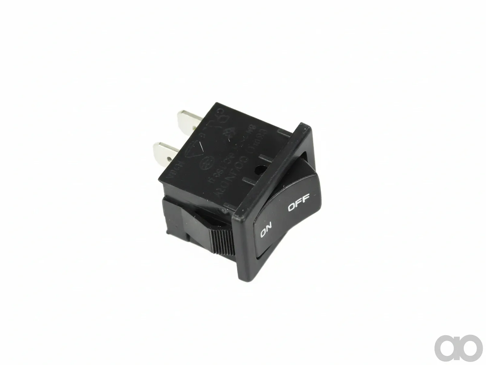 Briggs and Stratton - 691396 - Tilt Switch