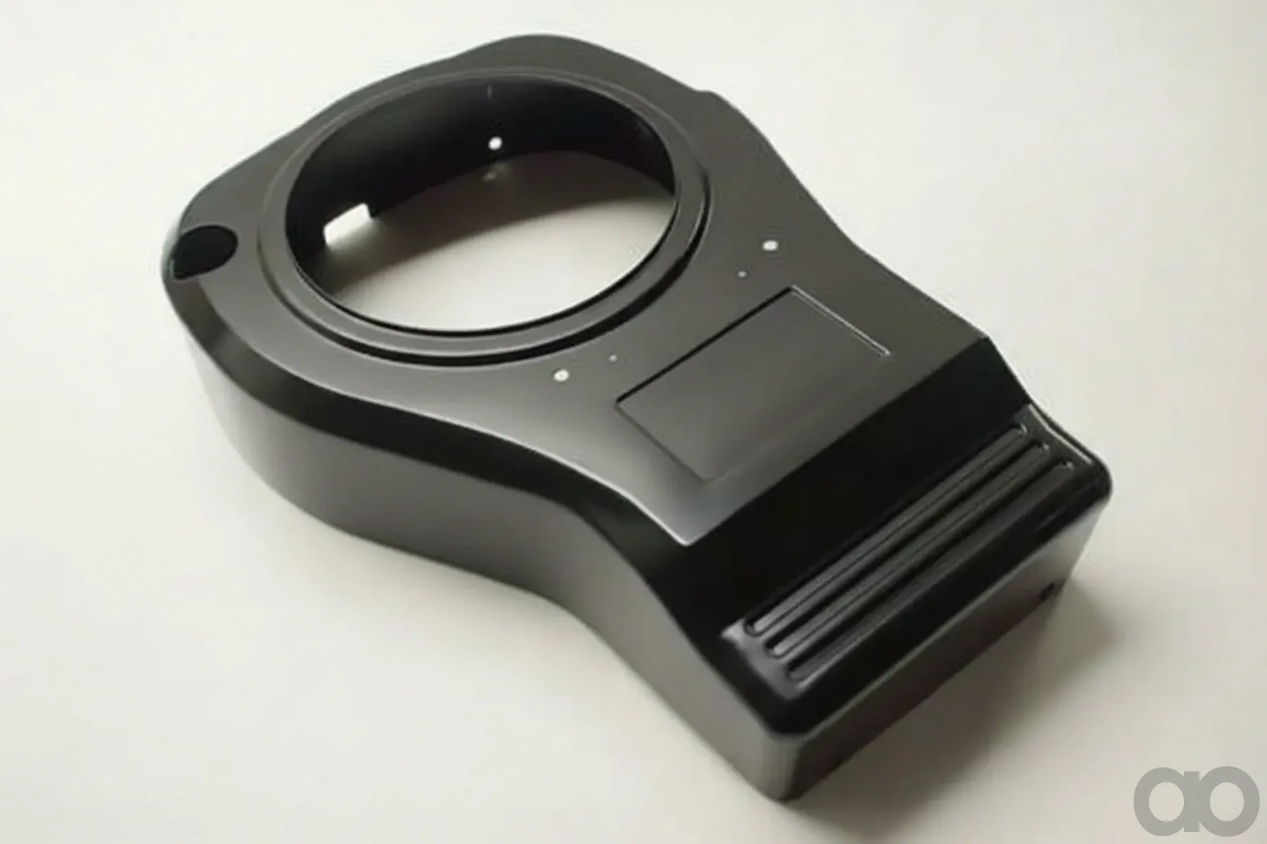 Briggs and Stratton - 691484 - Fan Housing
