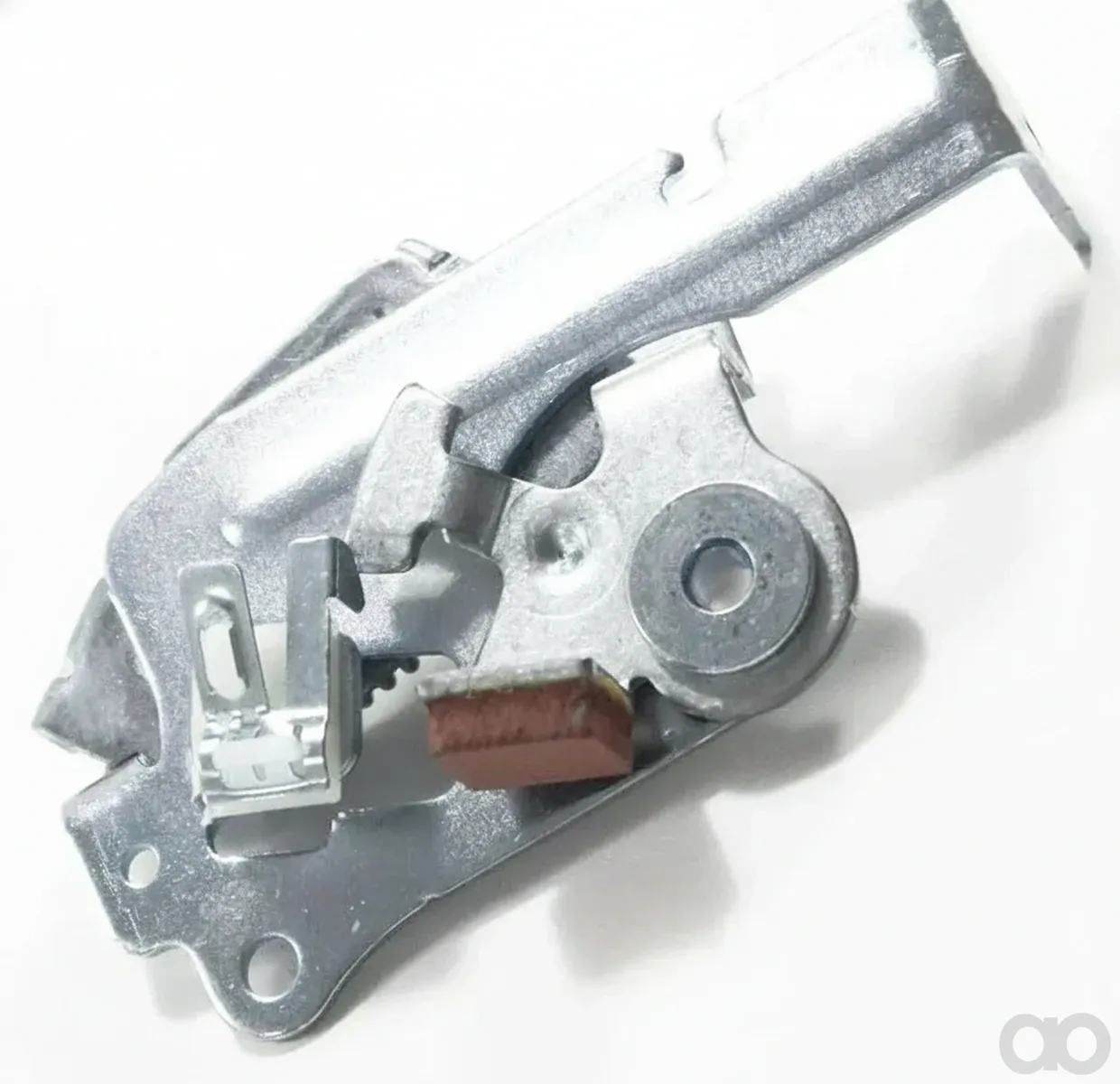 Briggs and Stratton - 691487 - Brake Kit