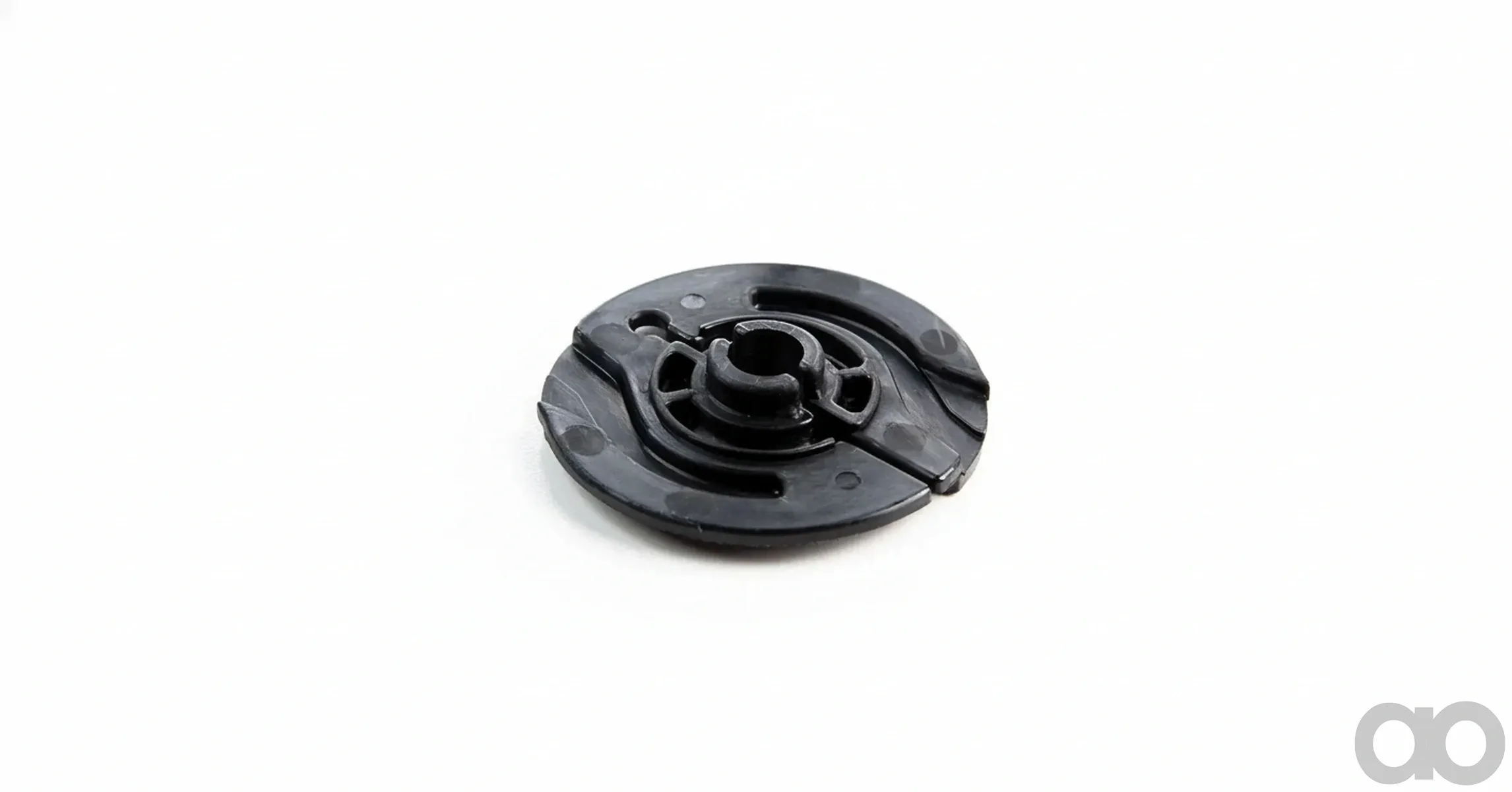 Briggs and Stratton - 691529 - Holder
