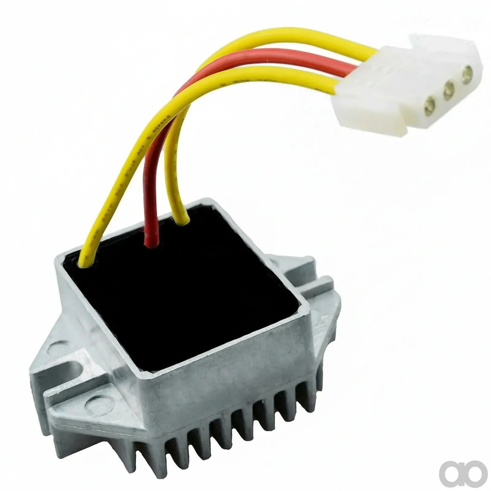 Briggs and Stratton - 691573 - Regulator