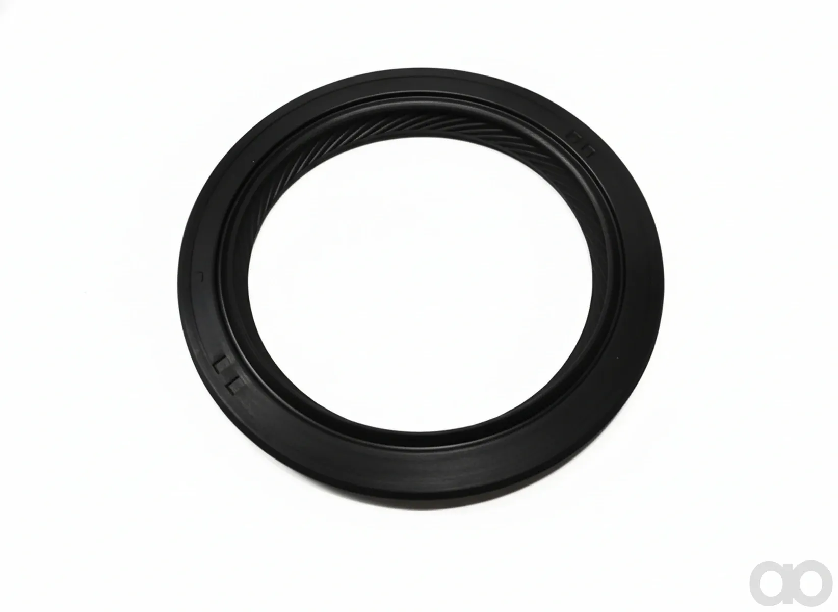 Briggs and Stratton - 691582 - Reducer Gasket