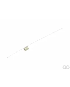 Briggs and Stratton - 691784 - Regulator Spring