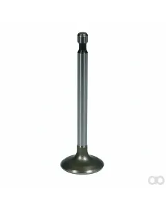 Briggs and Stratton - 691794 - Exhaust Valve
