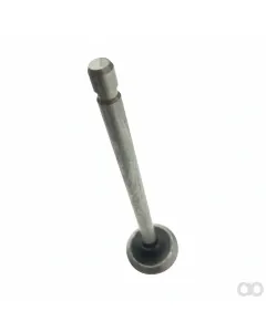 Briggs and Stratton - 691796 - Outlet Valve 26533