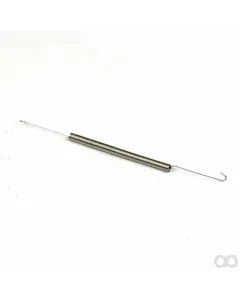 Briggs and Stratton - 691819 - Spring