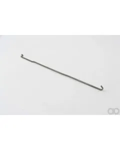 Briggs and Stratton - 691841 - Governor Rod