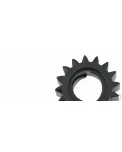 Briggs and Stratton - 691918 - Gear
