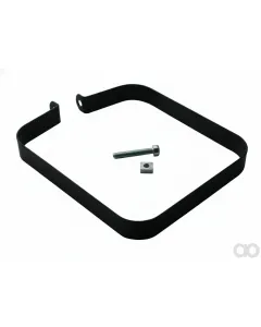 Briggs and Stratton - 691937 - Fuel Tank Strap