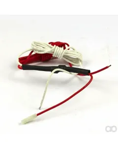 Briggs and Stratton - 691955 - Alternator Harness