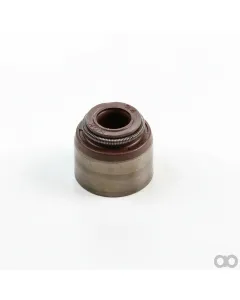 Briggs and Stratton - 691963 - Shaft Seal