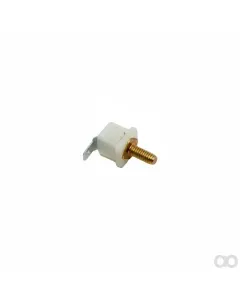 Briggs and Stratton - 691972 - Insulator