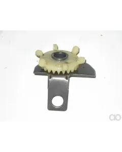 Briggs and Stratton - 691983 - Part