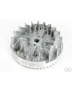 Briggs and Stratton - 691987 - Flywheel