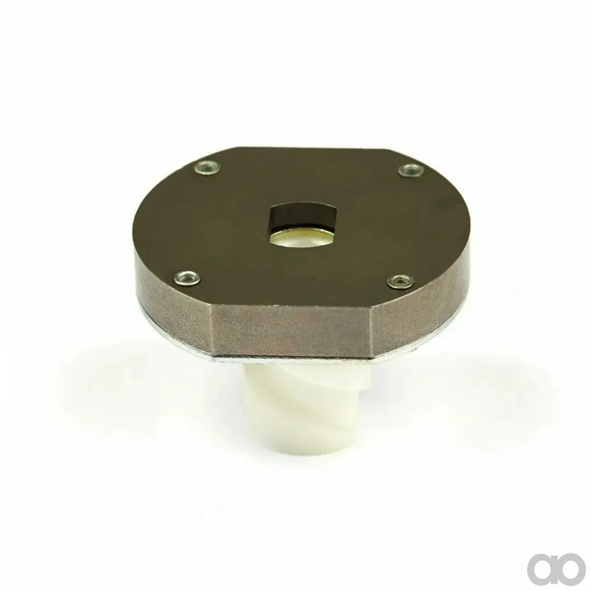Briggs and Stratton - 692024 - Starter Clutch