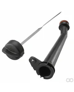 Briggs and Stratton - 692047 - Dipstick