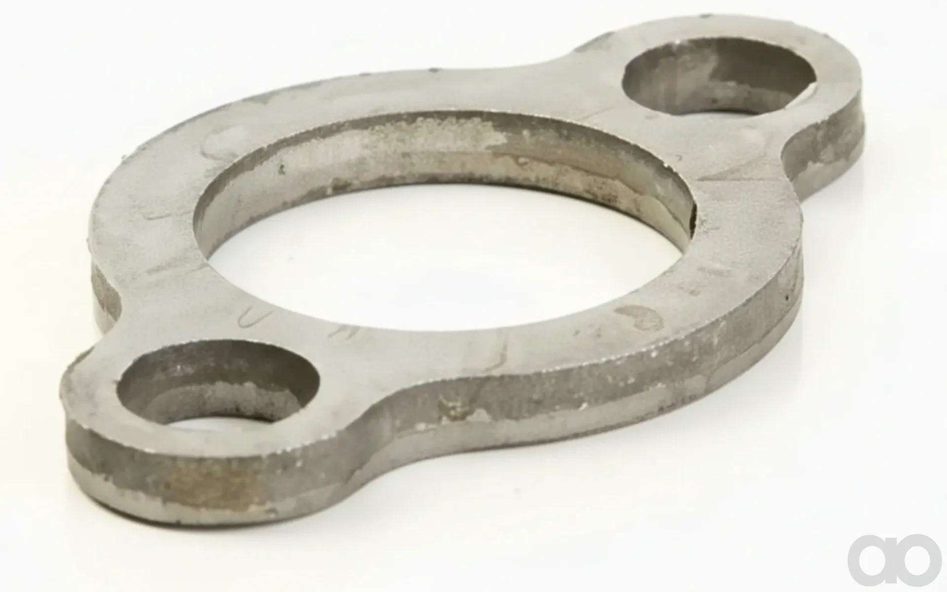 Briggs and Stratton - 692074 - Exhaust Flange
