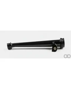 Briggs and Stratton - 692093 - Oil Tube