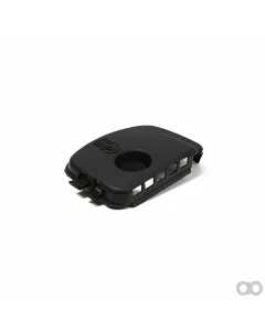 Briggs and Stratton - 692097 - Hood