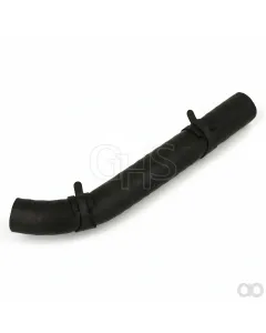 Briggs and Stratton - 692107 - Fuel Hose