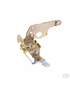 Briggs and Stratton - 692150 - Holder