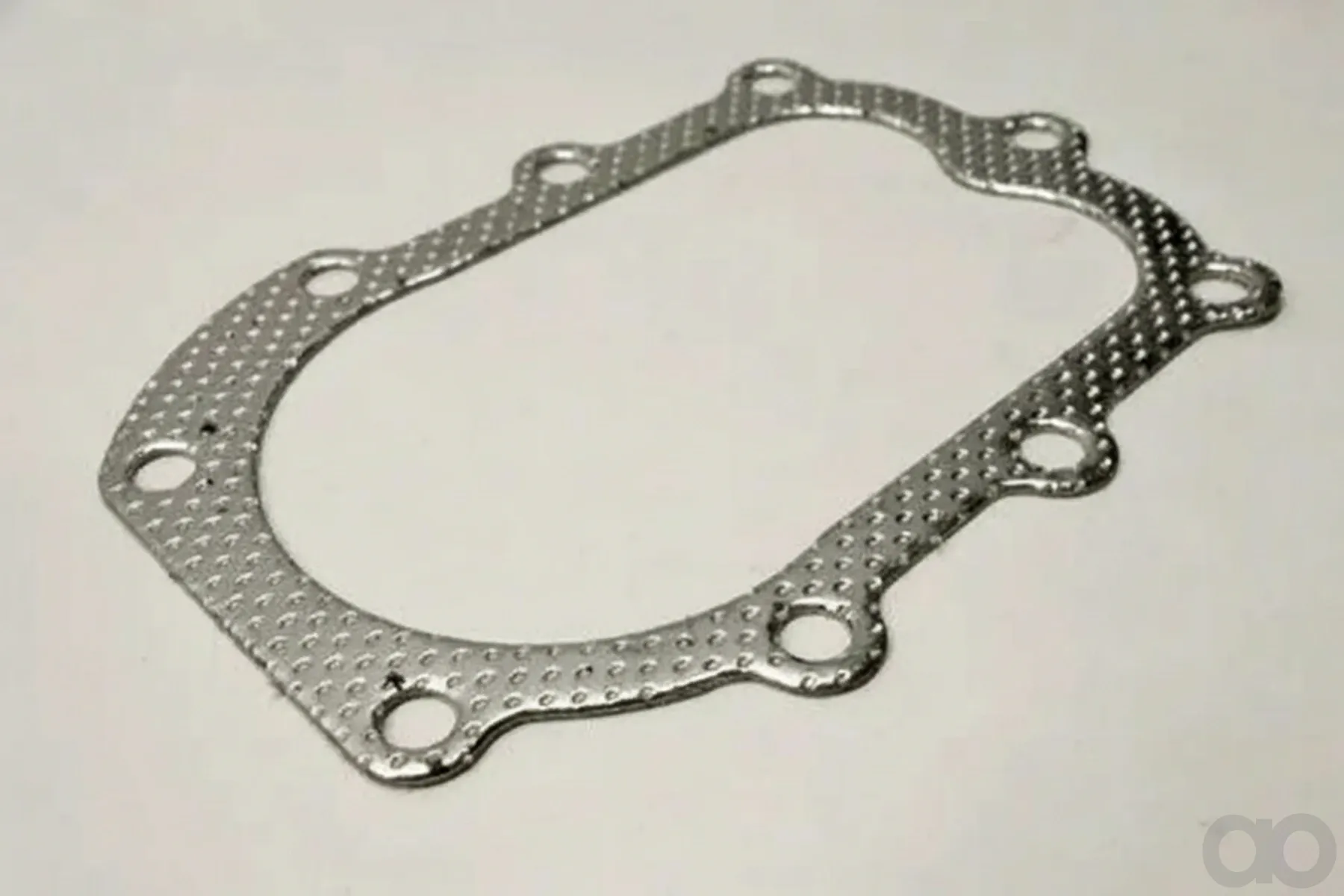 Briggs and Stratton - 692230 - Cylinder Head Gasket B&S