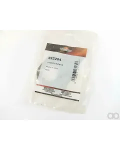 Briggs and Stratton - 692284 - Gasket