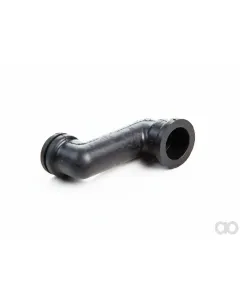 Briggs and Stratton - 692293 - Vent Tube