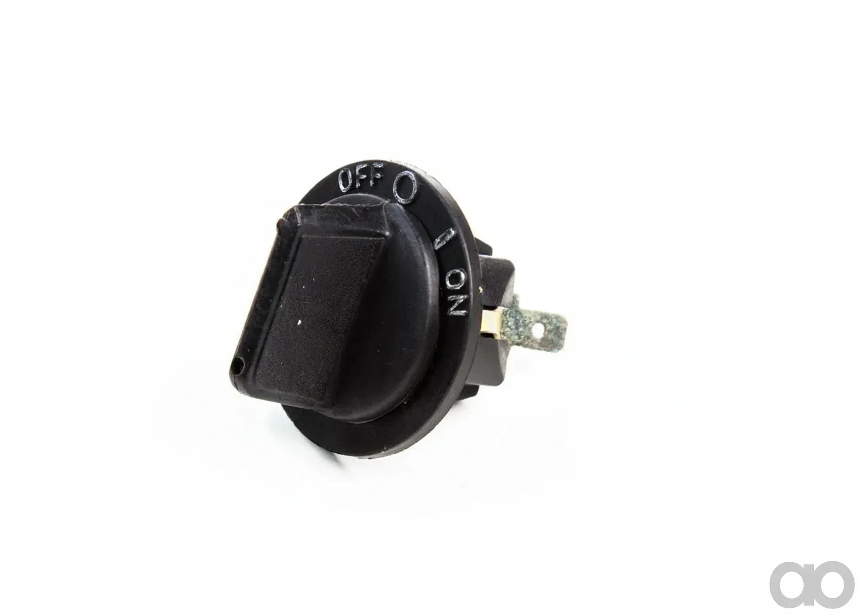 Briggs and Stratton - 692309 - Switch