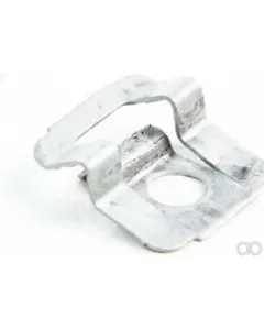 Briggs and Stratton - 692318 - Contact Slot B&S