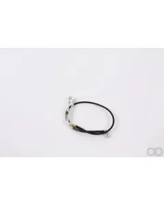 Briggs and Stratton - 692319 - Electric Wire