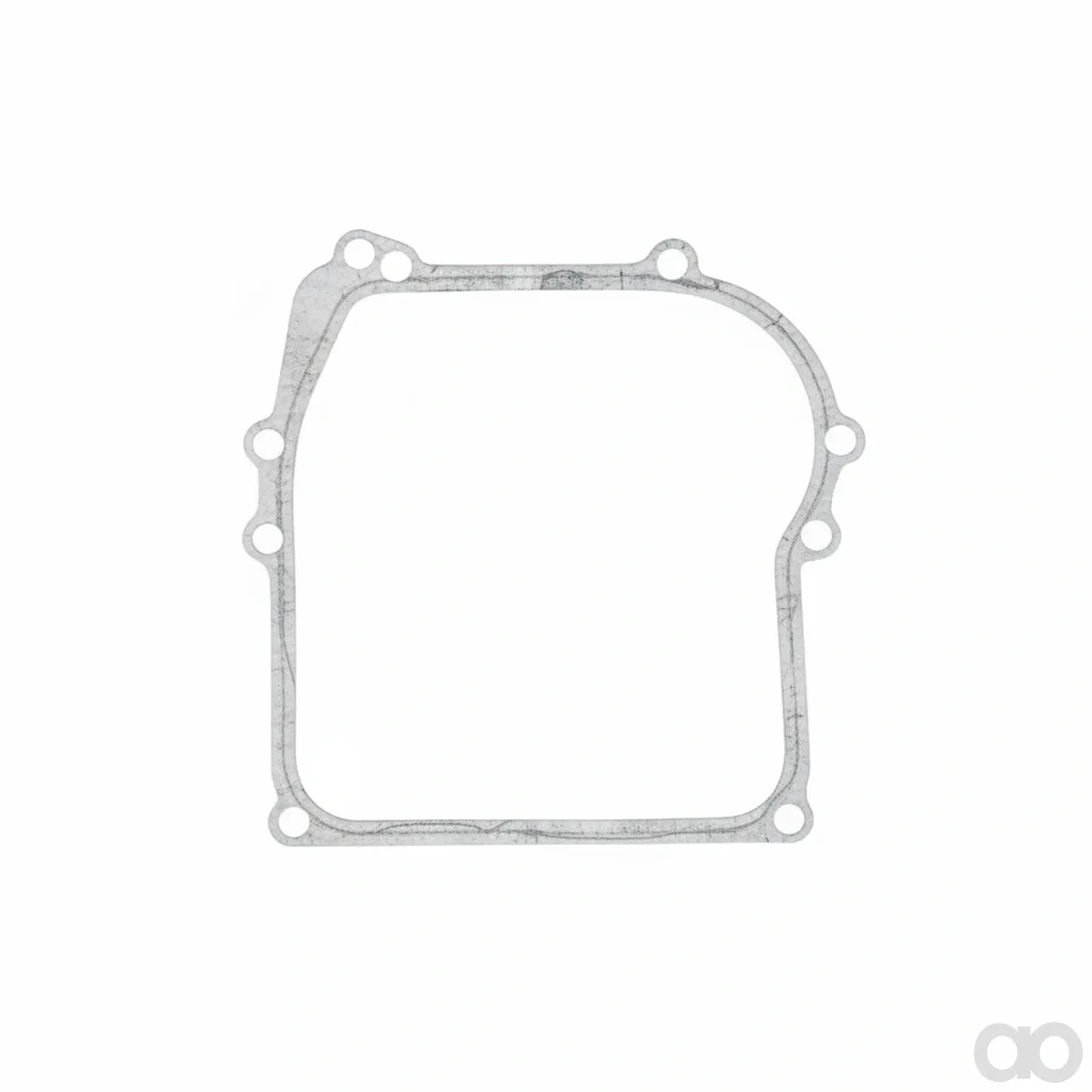 Briggs and Stratton - 692405 - Briggs Crankcase Gasket