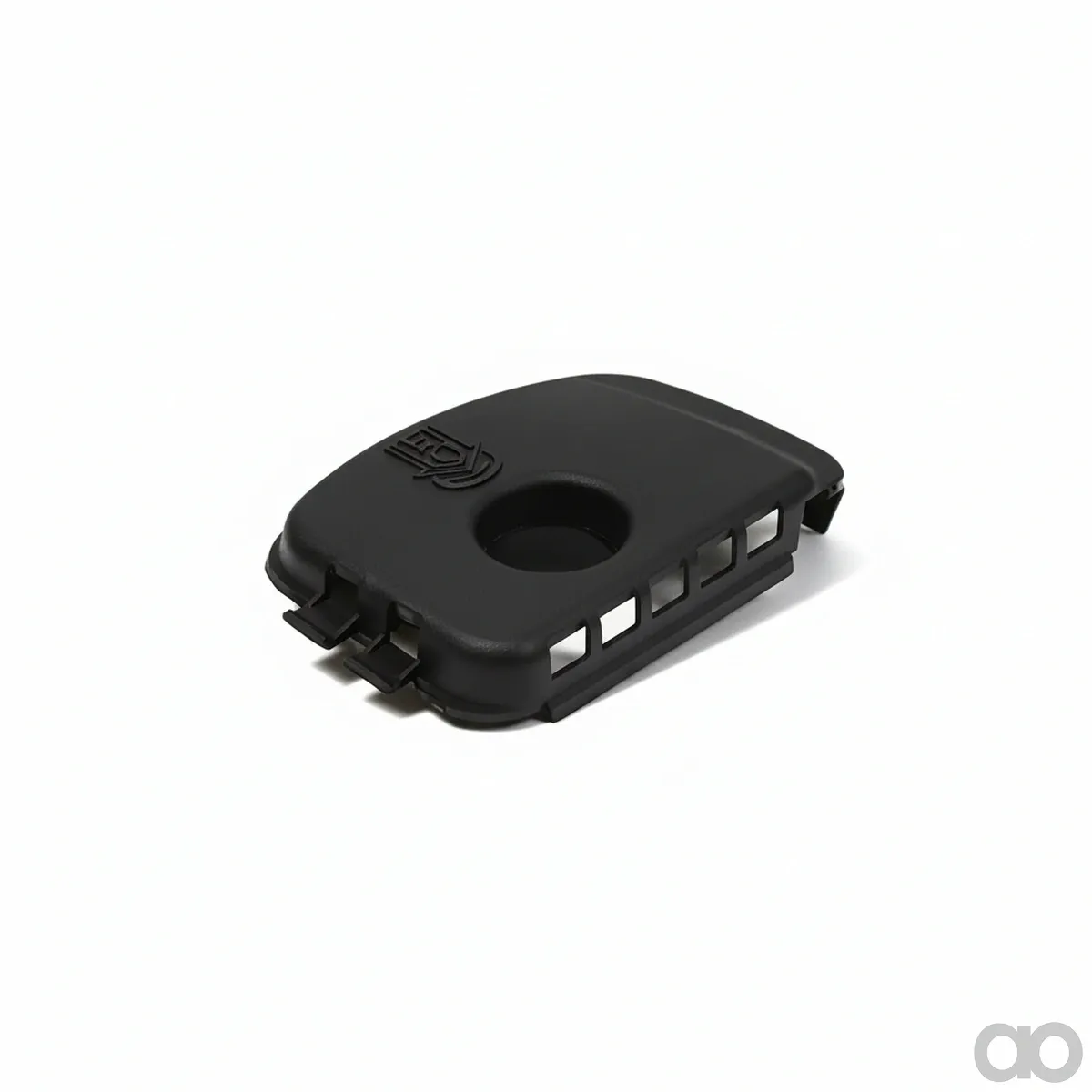 Briggs and Stratton - 692435 - Air Filter Cover