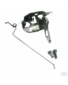 Briggs and Stratton - 692618 - Holder