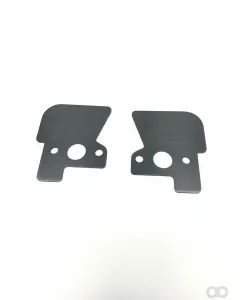Briggs and Stratton - 692799 - Disc