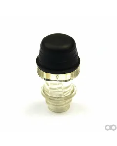 Briggs and Stratton - 692939 - Oil Control Plug