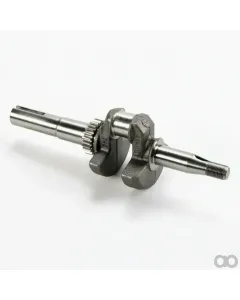 Briggs and Stratton - 692980 - Crankshaft