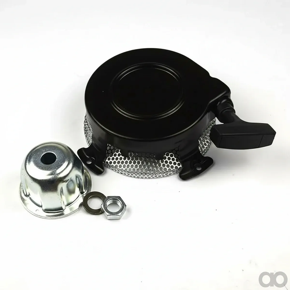 Briggs and Stratton - 693900 - Complete Starter
