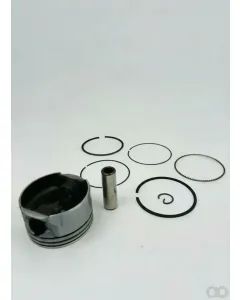 Briggs and Stratton - 694083 - Piston