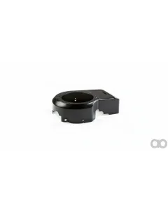 Briggs and Stratton - 694236 - Blower Housing