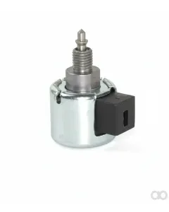 Briggs and Stratton - 694393 - Fuel Magnet