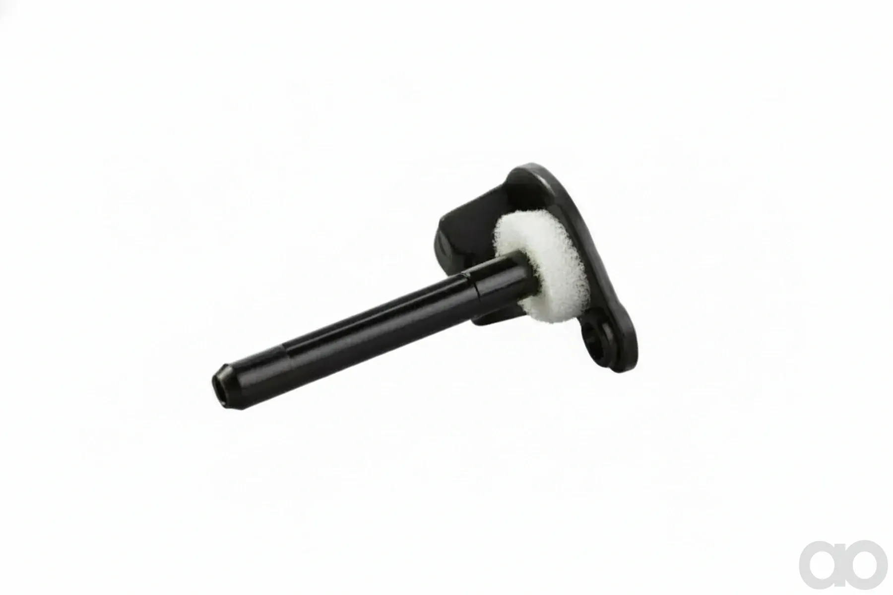 Briggs and Stratton - 694909 - Throttle Shaft Kit