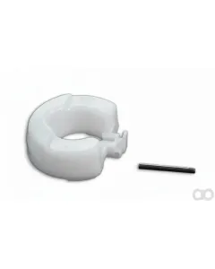 Briggs and Stratton - 694914 - Float