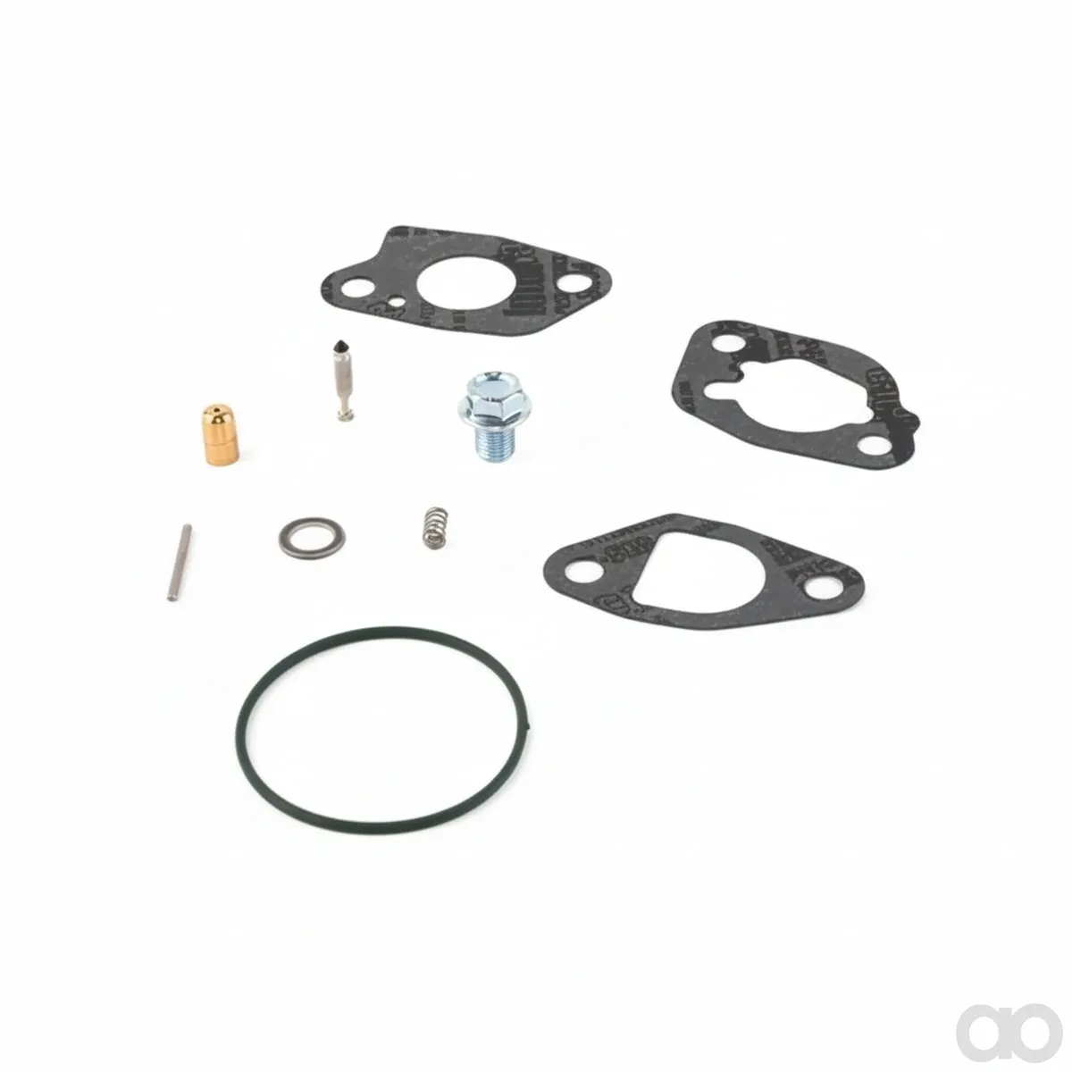 Briggs and Stratton - 694930 - Carburetor Repair Kit