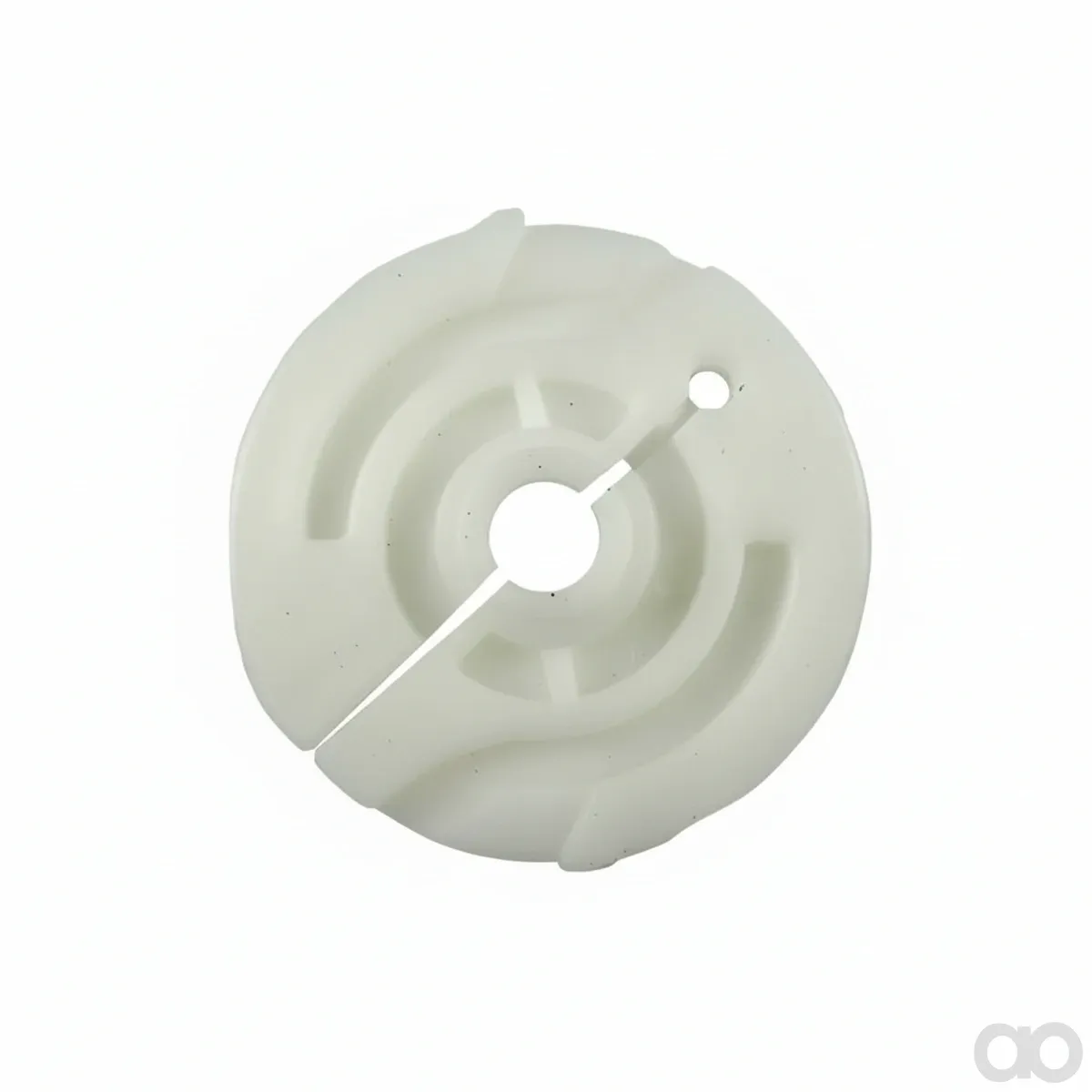 Briggs and Stratton - 695128 - Shield
